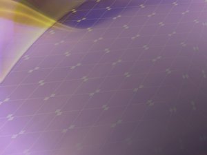 可持续发展